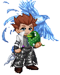 SoccerMaster15's avatar