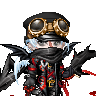 Dokt0rGunn's avatar