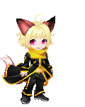 Mayuna Alrunai's avatar