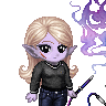 danniz_radical's avatar