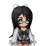 xxSilver-Mistsxx's avatar