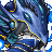 DarkKimo's avatar
