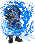 DarkKimo's avatar
