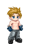 suddenlytragicdeath's avatar