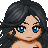 Little sexymama101's avatar