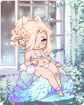 emiri-chou's avatar