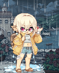 emiri-chou's avatar