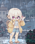 emiri-chou's avatar
