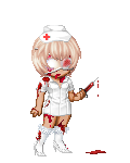 Nurses's avatar