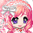 pink flowereropah's avatar