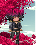 Kitty_Angel17's avatar