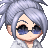 AikoTashio's username