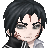 Demonlord_Vampire999's avatar