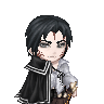 Demonlord_Vampire999's avatar
