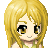mystic35's avatar