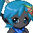NinjaDragon18's avatar