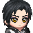 Fangire_Saga's avatar