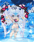 Lovely Angel Lucifer's avatar