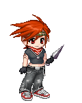 Ninjagirl Ariya's avatar