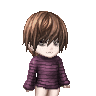 HazardKittenSchrei's avatar