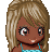 kaekae bookie's avatar