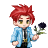 LilDevil_Kaoru_Hitachiin's avatar