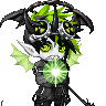 Spikecheese's avatar