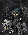 xXDReaperScythXx