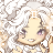 xXkore_persephoneXx's username