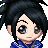 japangirl7's avatar