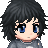 Mori Yanagi's avatar