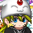 flare386's avatar