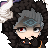 YuukiaTho's avatar
