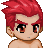 Lil neino's avatar