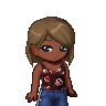 x_kimchee_x's avatar