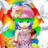 Ria Scarlet's avatar