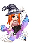 Ginevra M. Riddle's avatar