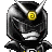 jyuga rider's avatar