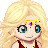 Allie-DeMico's username