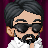 Damien Sandow's avatar