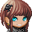 nyanyankaak's username