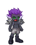 xX_u hate_me_long_time_Xx's avatar