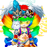 The Rainbow Dragonfly's avatar