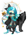 OpheliaHart360's avatar