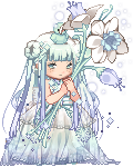 MariaHadALittleLamb