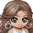 jewelle12's avatar