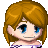 demonflower's avatar