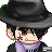 little_mexican_emo_kid's avatar