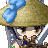 Kirasaki-Chan's avatar
