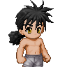 captian_light310's avatar